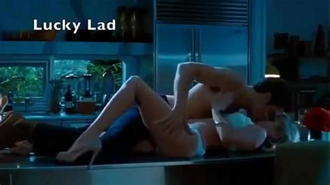 Hottest Top Sex Scene Ever In Hollywood Xnxx