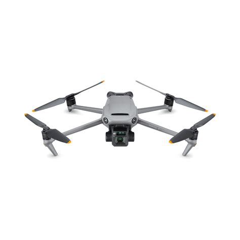 drone dji mavic  drone  camara dual hasselblad ld  equipada   sensor cmos