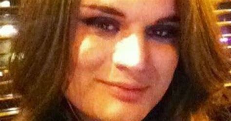 transgender woman jennifer gable dies suddenly is buried as a man by