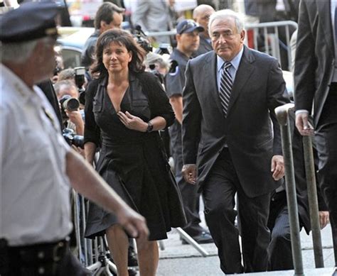sex charges dropped against dsk not in effect yet