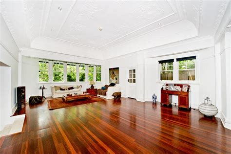 13 vaucluse road vaucluse nsw 2030 property information