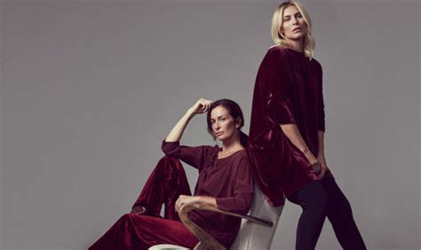 Hope Seeks £2m Investment As It Reinvents Fashion For Older Women