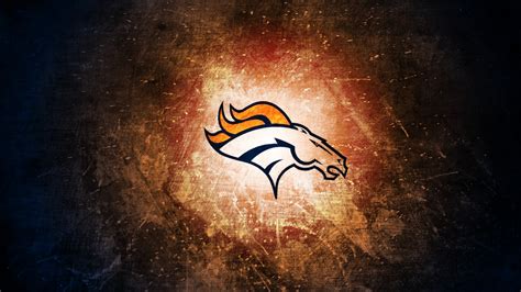 denver broncos desktop wallpapers  nfl football wallpapers