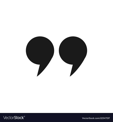 quote icon quote quote icon white png ready     web