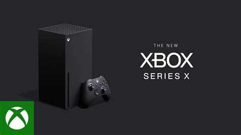 xbox series  world premiere  trailer gamingnuggetscom