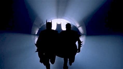 Batman Forever  4  Images Download