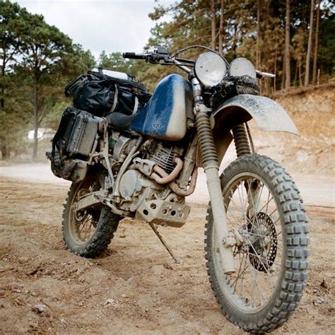 west americas adventure motorcycles custom adventure