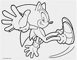 Sonic Ausmalbilder Pintar Cool2bkids Ausdrucken Tails Paginas Pinte Dot Skechers Getcolorings sketch template