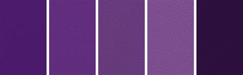 farbenlehre bedeutung der farbe violett polster fischer