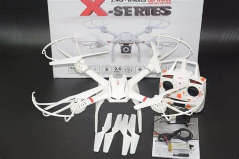 terjual drone mjx   key return bisa angkat action camera  syma xc xw xg kaskus