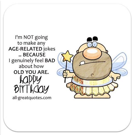 funny birthday cards messages facebook  funny birthday cards