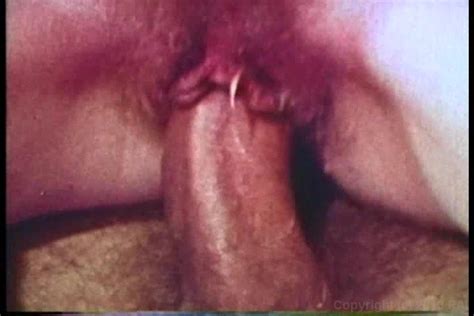 big tit anal ultra vixens in the 1970 s adult dvd empire