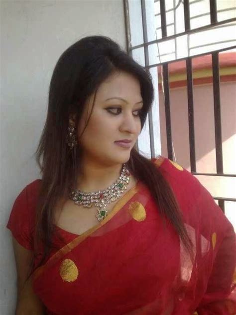 Hd Girls Photo Bengali Girl In Saree