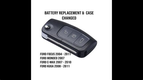 ford focus battery greatest ford