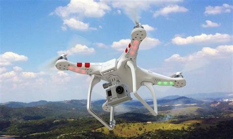 university library starts drone loan program  students drone university  south florida