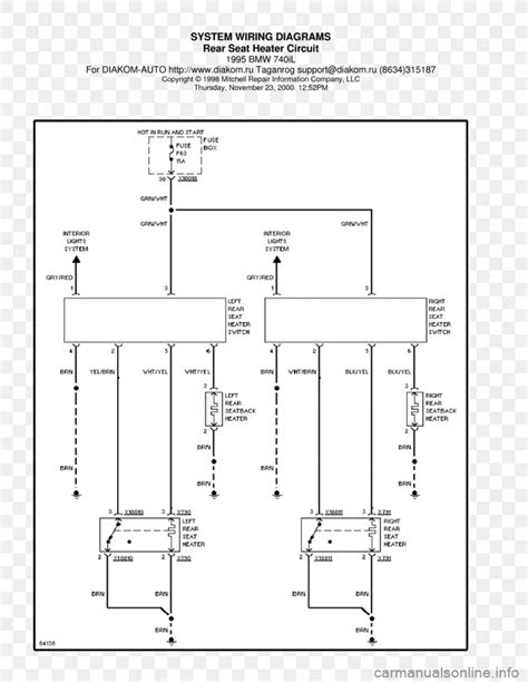 bmw floor plan wiring diagram electrical wires cable png xpx bmw area artwork