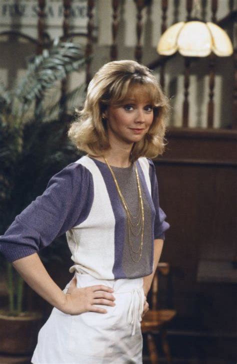 Pictures And Photos Of Shelley Long Imdb Shelley Long