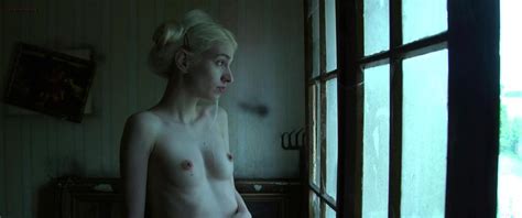 Nude Video Celebs Margarethe Von Stern Nude Help Me I Am Dead 2013