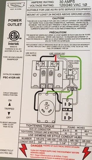 amp rv wiring diagram wiringdiagrampicture