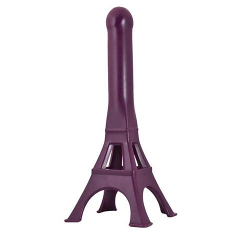 the world s most jaw dropping sex toys from an oral sex wheel to a