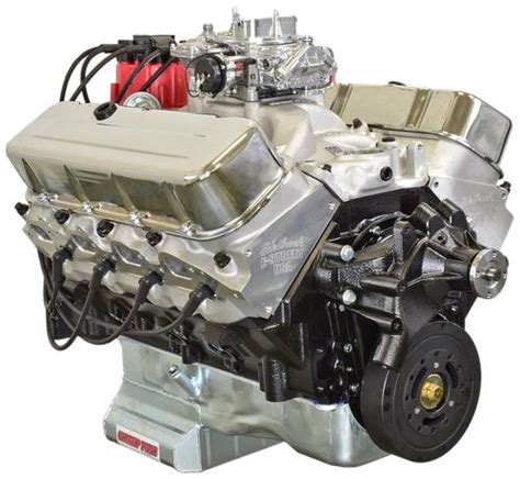 power torque performance engine complete assembly hppc oreilly