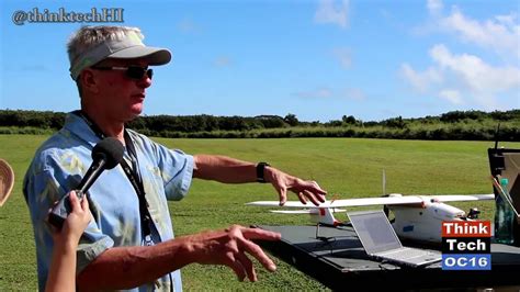drones  hawaii episode  youtube