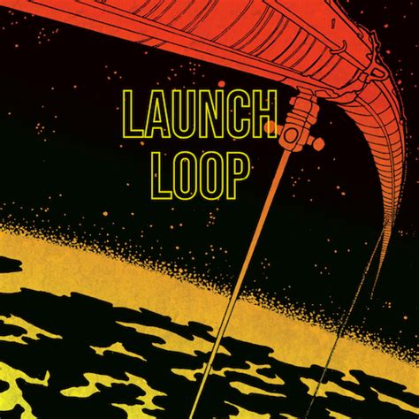 launch loop speciation artisan ales untappd