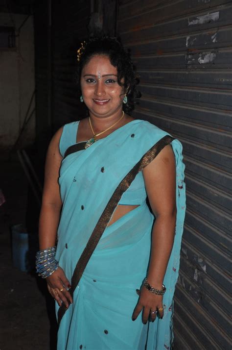 Andhamina Bhamalu Indian Womens 44