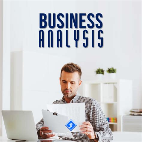 business analysis business analysis steps ba analysis smb cart