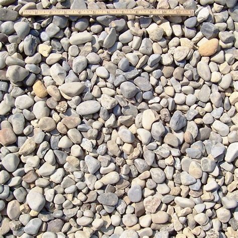 pa landscape stone supplier shop  driveway sand gravel
