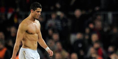 the hottest soccer players at the world cup brazil 2014