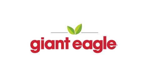 Giant Eagle Jobs And Company Culture