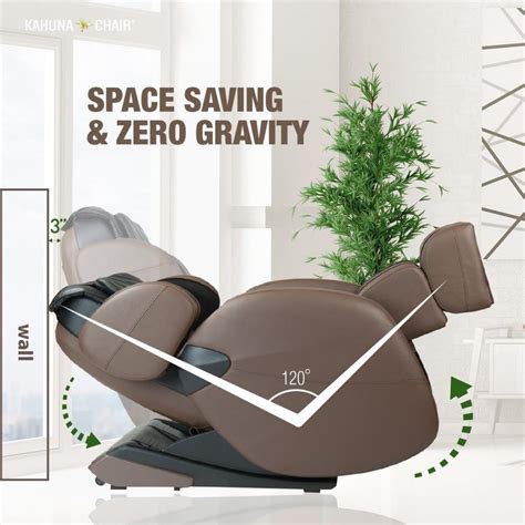 top 5 cheap massage chair models in 2022 [affordable models]