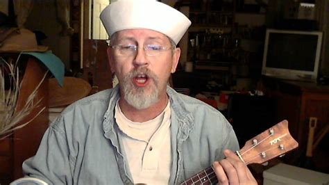 honey bun  mims razzle dazzle contest ukulele cover youtube