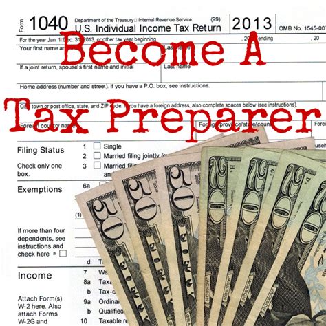tax preparer profits tax preparer profits home