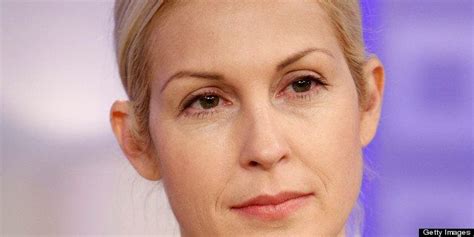 Kelly Rutherford Custody Battle Actress Say She S Spent Every Penny