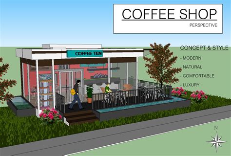 small coffee shop design coffee shop design in 2019 small coffee shop coffee shop design