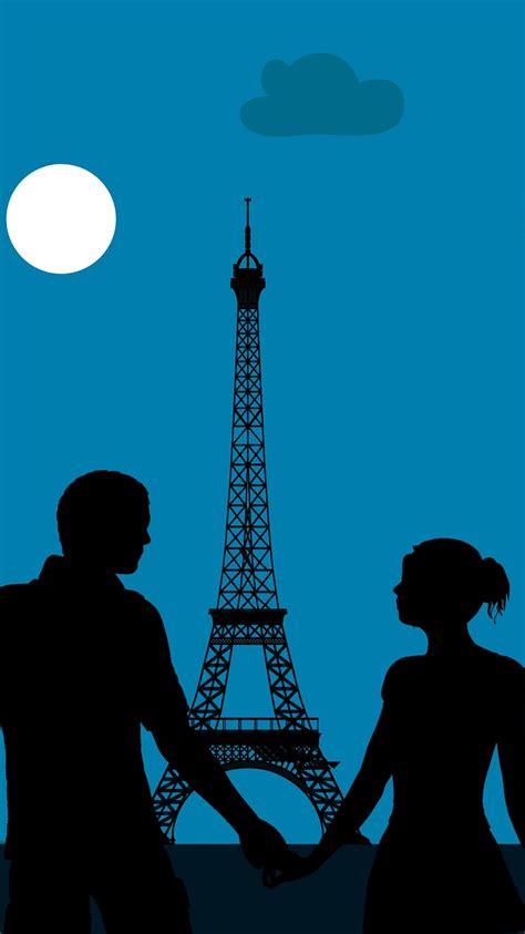 Radish A French Affair A Steamy Romance By Lucy Felthouse