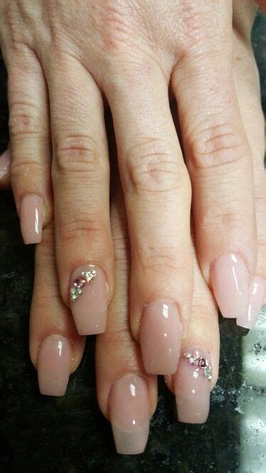 bt missy conway   ardent affair vis ca nails conway