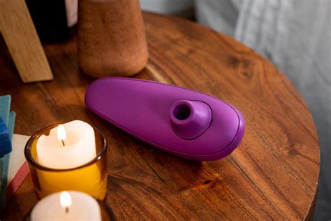 The 5 Best Vibrators Of 2021 Reviews By Wirecutter