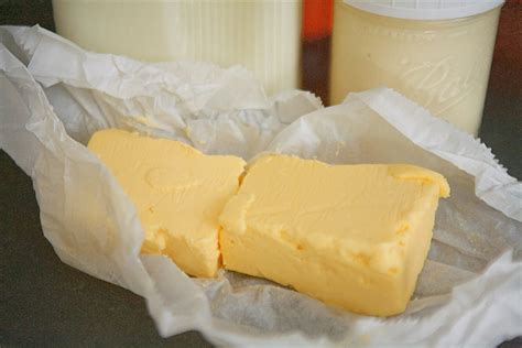 raw butter sales  legal  tennessee real milk