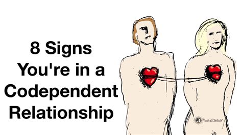 8 signs you re in a codependent relationship power of positivity