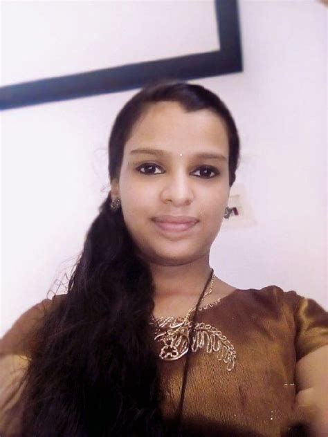 Indian Sexy Mallu Gf Full Nude Photos Femalemms