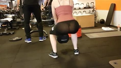 spy and voyeur hot girl in the gym free porn 12 xhamster fr