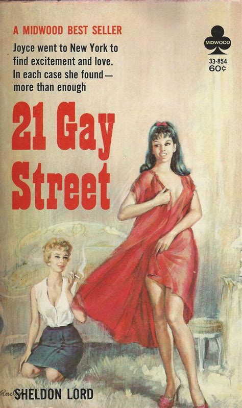 Pin By Karen Knight On Lesbian Pulp Fiction Pulp Fiction Book