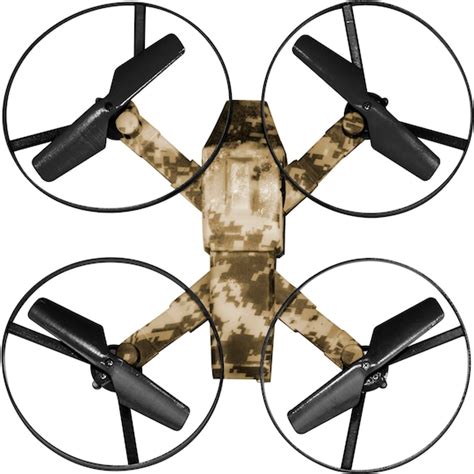 call  duty mq stunt drone elgiganten