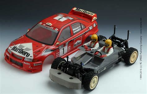 tamiya rc cars mane rally toy car