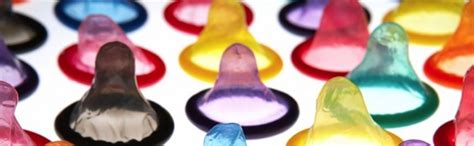 pros of vegan condoms the healthy benefits for lasting sex erotic