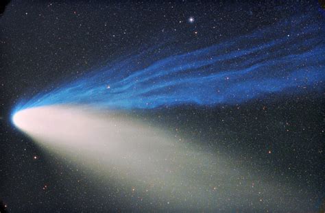 kometa ison prichadza zilinsky vecernik