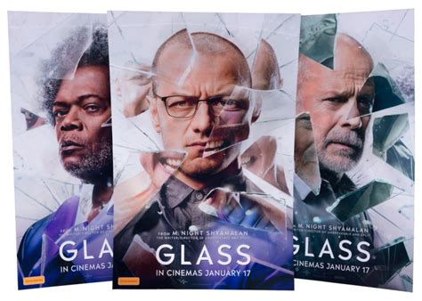 glass 2019 process winner pride in print awards 2019